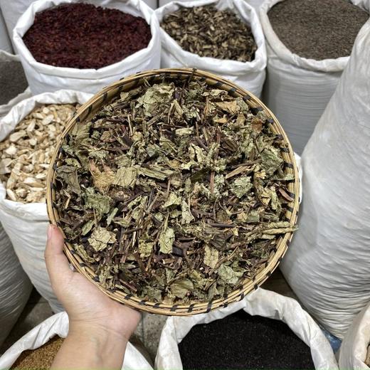 火炭母 商品图0