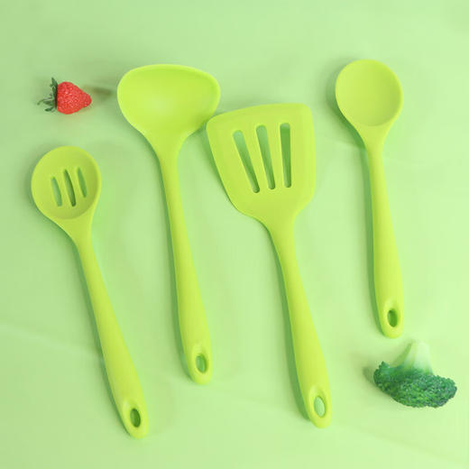 帝而 高级烹饪套装DIK39-A 商品图1