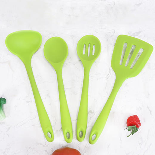 帝而 高级烹饪套装DIK39-A 商品图0