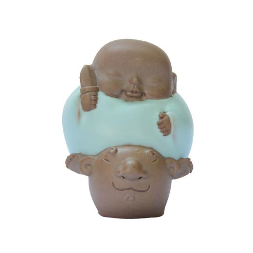 佛本初心--茶宠 商品图1