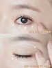 【春节不打烊】HR赫莲娜绿宝瓶眼霜旧版15ml（限25年4月） 商品缩略图4