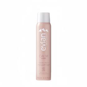 依云R舒缓喷雾100ml