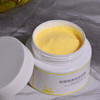 【1:1加送10克尝鲜装】100克布里奇果油倍润霜复刻Lamer soft cream膏体：黄油霜（原宝宝霜配方）橙色布里奇果油、牛油果油、摩洛哥坚果油（阿甘油）…滋润不油腻可全家共用 商品缩略图10