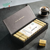 燕语花香红茶小圆满礼盒120g 商品缩略图1