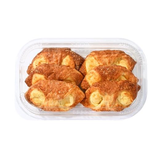 MM芝士丹麦酥（6枚） 商品图0