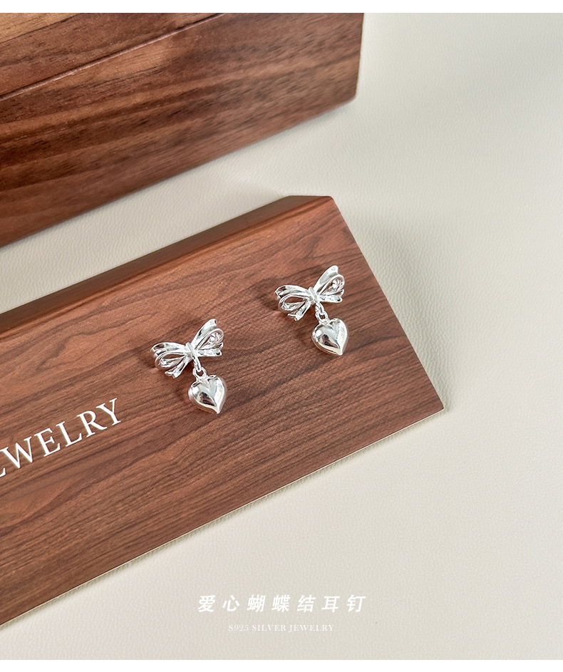 i22VifOtztSBuvrBbg2SeWuX39hN24faPnQv