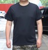 【七代B2战术短袖】男女同款运动上衣T桖衫七代B2战术短袖上衣03h 商品缩略图2