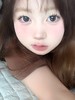 GUGUCON日抛美瞳 枕边童话 14.4mm 商品缩略图0