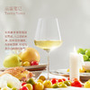 玉鸽繁花干白葡萄酒 商品缩略图8