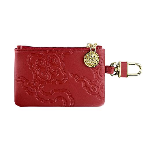 护佑随身包 商品图0