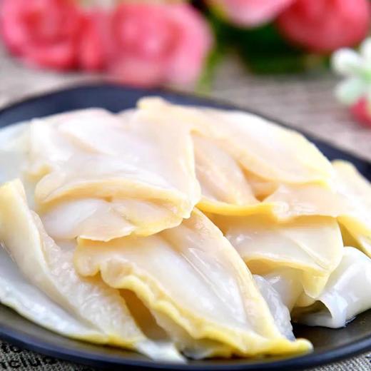 刺身海螺片8克/20片 商品图1