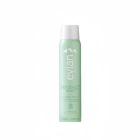 依云R护肤喷雾100ml