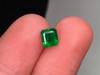 0.75ct 祖母绿裸石 商品缩略图2