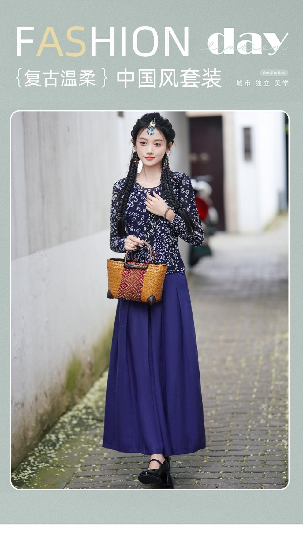 i22VifOtztSBuvrBbg2SeWuX39hI24bcgrmm