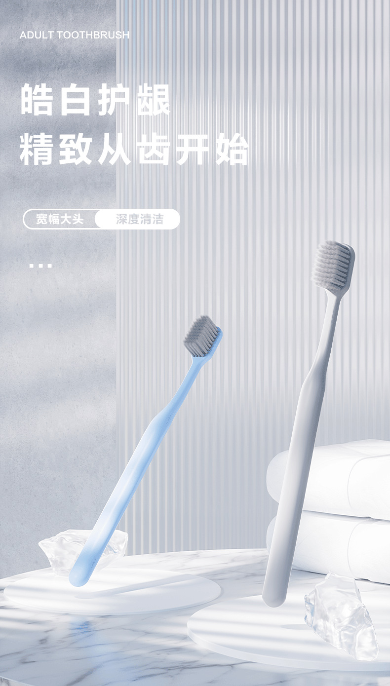 i22VifOtztSBuvrBbg2SeWqS39hO24XdMFFu