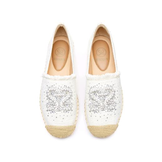 【思加图】大卖渔夫鞋 商品图0