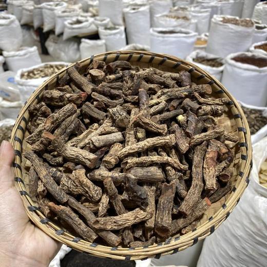 岩白菜 商品图2