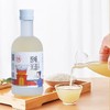 楚寨米酒低度数糯米酒 手工自酿甜酒酿 200ml 商品缩略图2