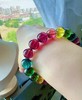 29.42g 10.1mm 碧玺手链 商品缩略图8