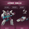 孩之宝Hasbro 变形金刚传世银河之力 宇宙航行家级引天行HASCF8546XC00 商品缩略图1