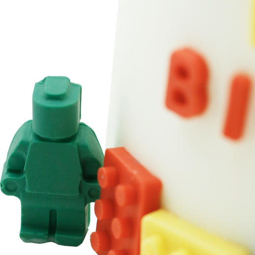 乐高 商品图6
