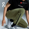 ON 昂跑 Core Pants 男款运动休闲运动跑步长裤 商品缩略图4