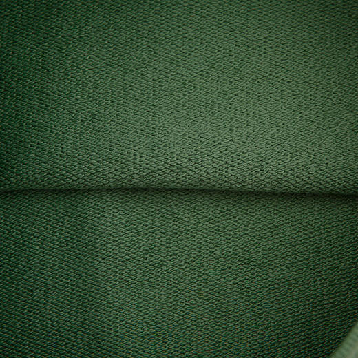 棉果果秋季新品男童春秋款简约百搭纯棉圆领套头卫衣M312180224474 商品图4