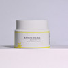 【1:1加送10克尝鲜装】100克布里奇果油倍润霜复刻Lamer soft cream膏体：黄油霜（原宝宝霜配方）橙色布里奇果油、牛油果油、摩洛哥坚果油（阿甘油）…滋润不油腻可全家共用 商品缩略图11