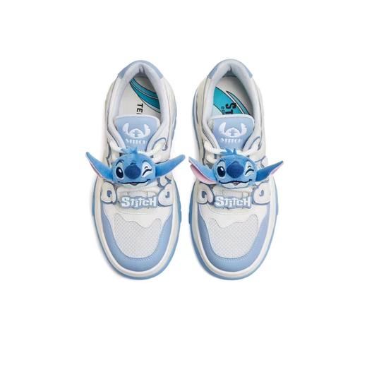 【天美意】复古德训鞋 商品图1