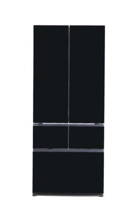 松下/冰箱/NR-W472BX-K