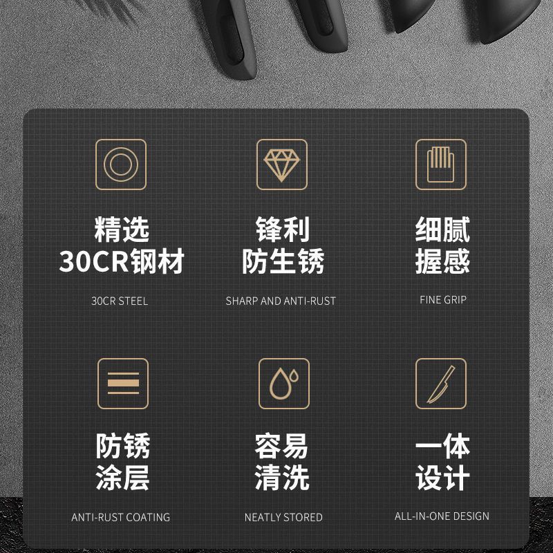 i22VifOtztSBuvrBbg2SeWuX39hK24bYJXcU