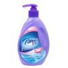 350g芭菲内衣专用洗衣液留兰香味 商品缩略图0