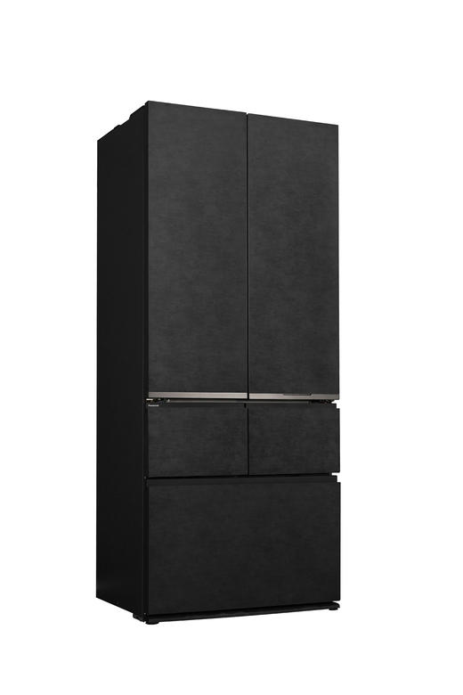 松下/冰箱/NR-W472BF-X 商品图3