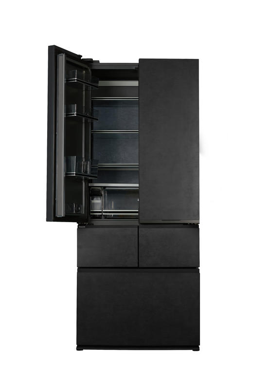 松下/冰箱/NR-W472BF-X 商品图1