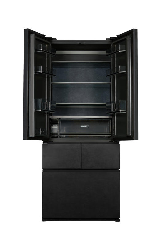 松下/冰箱/NR-W472BF-X 商品图0