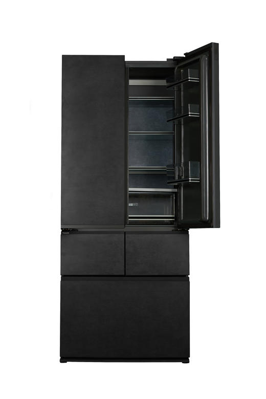 松下/冰箱/NR-W472BF-X 商品图2