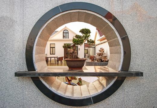 【每月一期】崇明岛周末静修营 商品图5