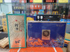 （限时加赠福鼎白茶礼盒）【自营】当季新品 珍酒海棠花  酒中珍品口粮酒 53度酱香型白酒 53度 500ml *6瓶 商品缩略图5