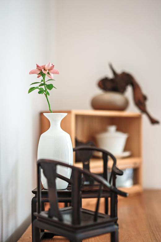 【每月一期】崇明岛周末静修营 商品图7