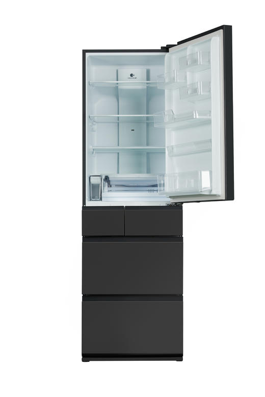 松下/冰箱/NR-E412BG-H 商品图1