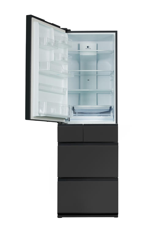 松下/冰箱/NR-E412BGL-H 商品图5