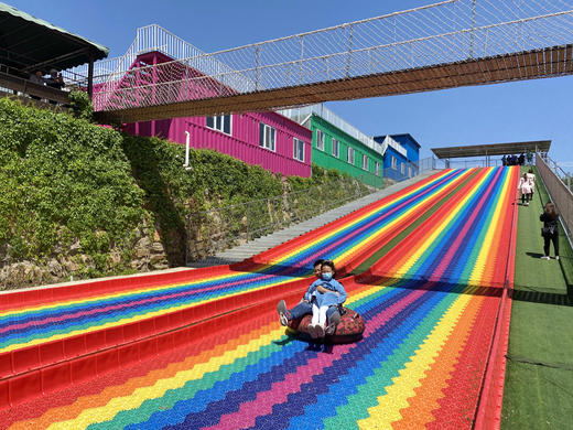 1日营 亲子自驾研学营 | 2大1小1天488元 拍下请提前1天预约 含1天所有费用 专业老师带队 商品图2