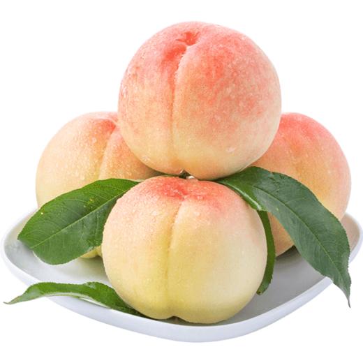 水蜜桃 商品图1