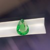 1.03ct 沙弗莱裸石 商品缩略图4
