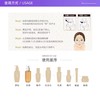 雪花秀顺行深层清洁洁面洗面奶SULWHASOO 商品缩略图2