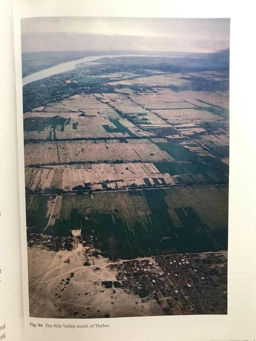 伟大的金字塔：重游古埃及 230幅插图 精装16开 商品图7