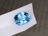 2.05ct 海蓝宝裸石 商品缩略图1