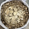 七叶莲 商品缩略图1