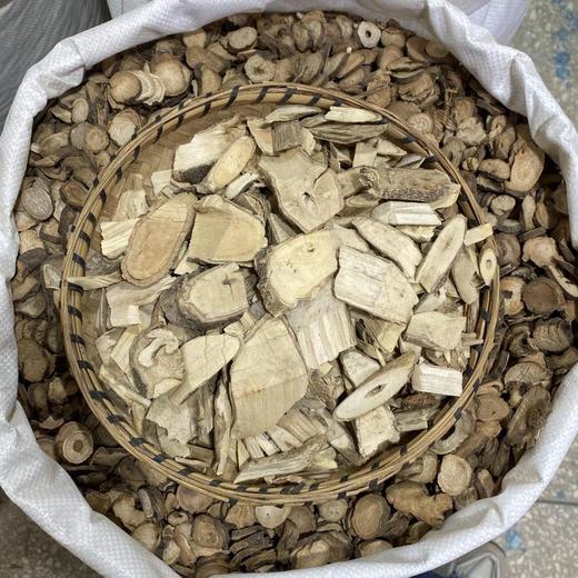 七叶莲 商品图1