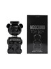 【中小样】默斯奇诺熊男士香水5ml黑熊Q香 商品缩略图0
